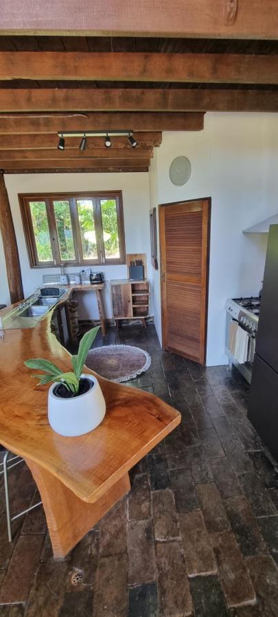 Villa Eden Escape Diwan Exterior foto
