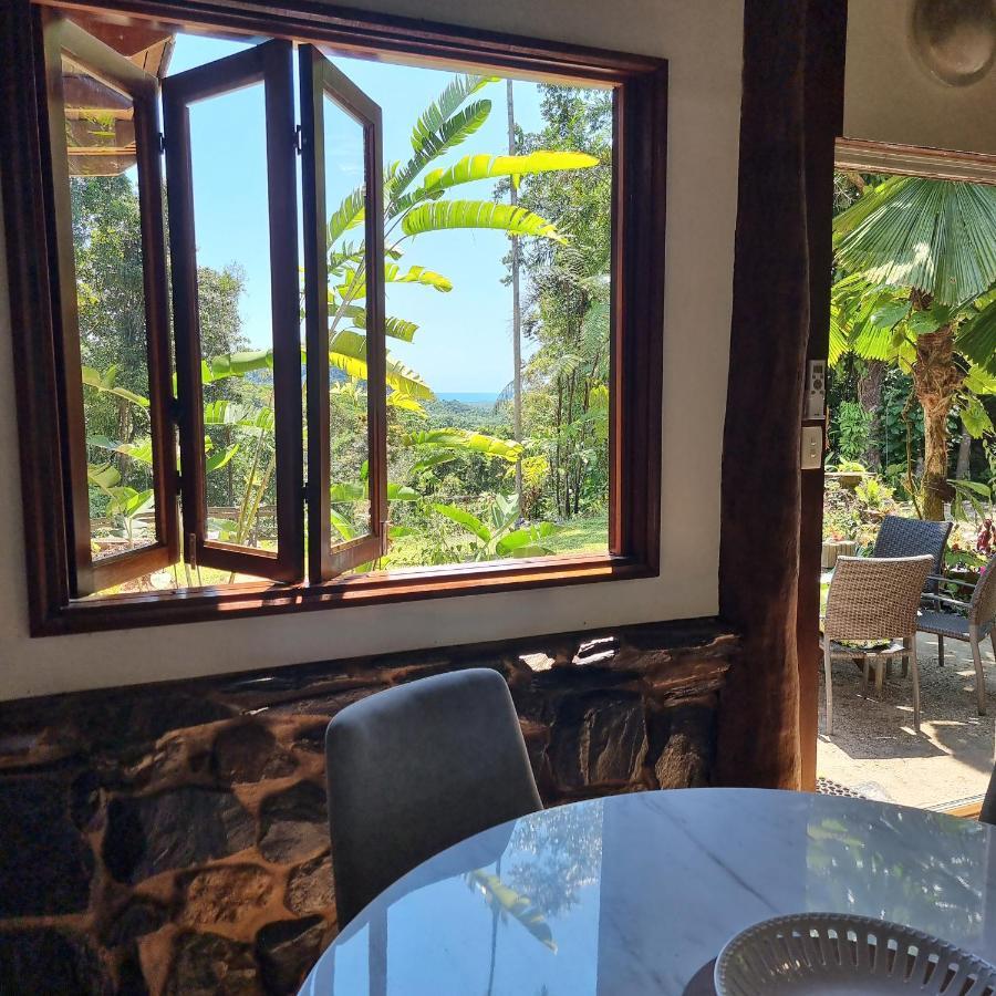 Villa Eden Escape Diwan Exterior foto