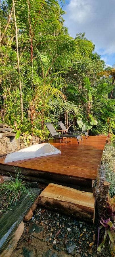 Villa Eden Escape Diwan Exterior foto